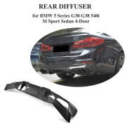 Pre-preg Carbon Fiber 458 Engine Hoods for Ferrari 458  Italia/Speciale 2-Door 2014-2015