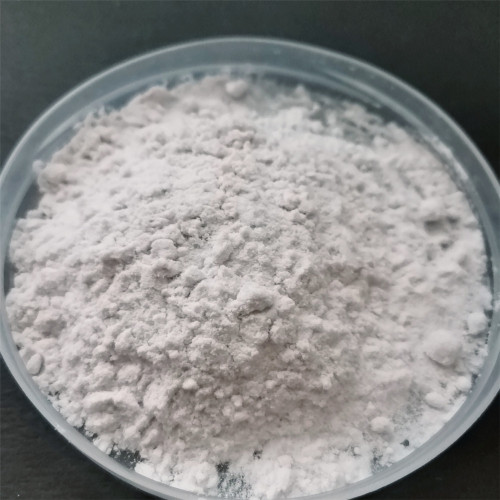 Cabozantinib Tussenproducten Cas 849217-48-7 Aanbod