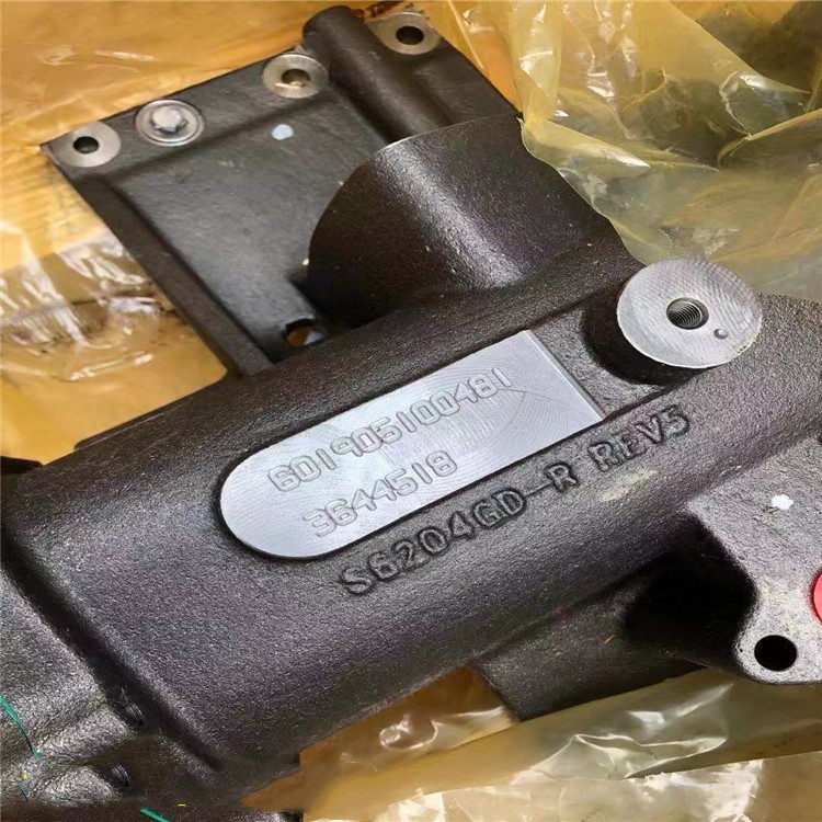 3644518 Jpg 3644518 Jpg