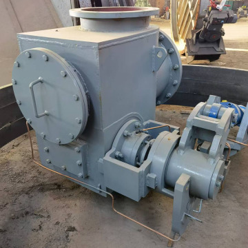 Hydraulic pressure equalizing valve