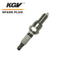 Small Engine Double Iridium Spark Plug D-C5HIX.