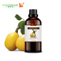 Pure coiffure de soin naturel marula huile en gros en gros