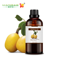 Pure Natural Skincare Hair Marula Oil Bulk al por mayor