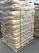 Agate Filler Aluminum Hydroxide