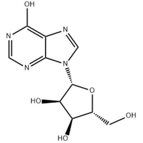 58-63-9