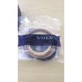 Volvo EC210 14589132 Seal Kit,Bucket Cylinder Volvo excavator parts