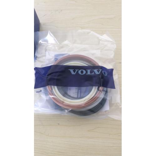 Volvo EC210 14589132 Seal Kit,Bucket Cylinder Volvo excavator parts