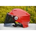 Moulage sur mesure pour casque de sécurité moule en plastique pour casque