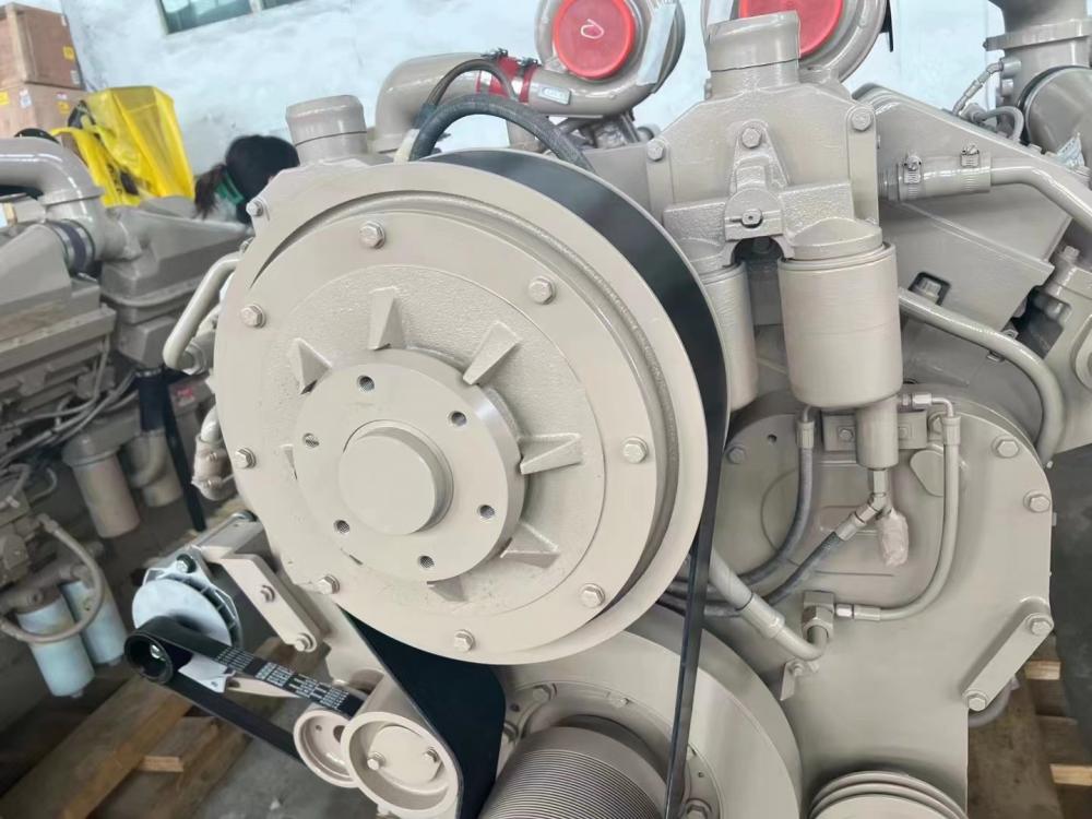 20240412092508 Jpg 20240412092508 Jpg