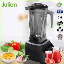 1.5L/2L Capacity Cup Hometech Universal Electric Blendtec National Industrial Blender Food Mixer