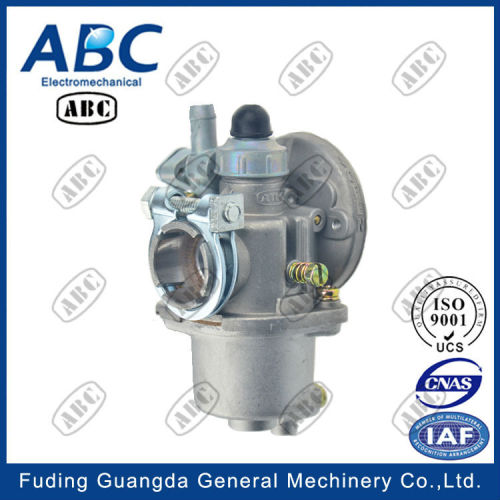 T200 carburetor, abc carburetor, carburetor, grass trimmer carburetor, brush cutter carburetor, brushcutter carburetor, gd-028