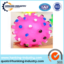 Professional Silicone molds/silicone toys,silicone products