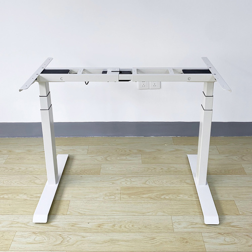 Office Electric Sit To Stand Desks