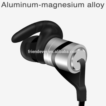 Wireless mini bluetooth earphone, hands free earphone