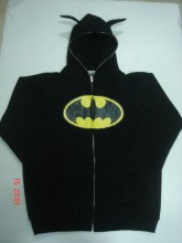 New style Hoody