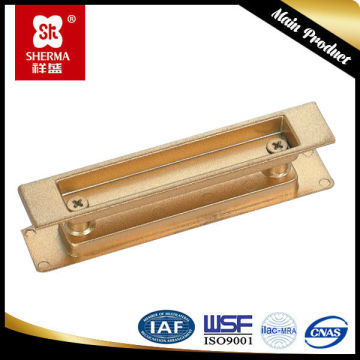 Sliding Window Lock for House Window