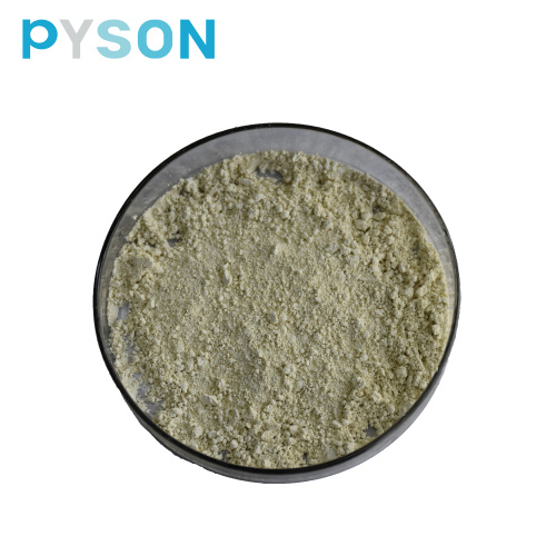 Hesperidin 95% HPLC Powder