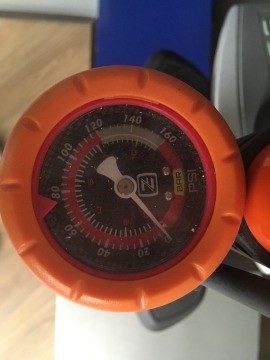 used bikes bike tire cycling accessories