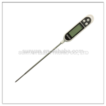 Digital food and meat Thermometer for kitchen