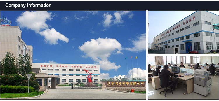 Shirkadda 1 Company 1