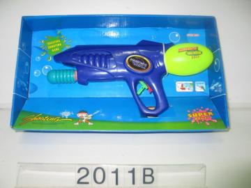 Kids Water Toys Pistol Gun