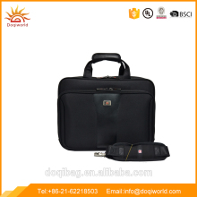 messanger computer keyboard shoulder bag laptop