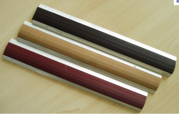 Transition Stip Aluminum Threshold Strip (LP42)