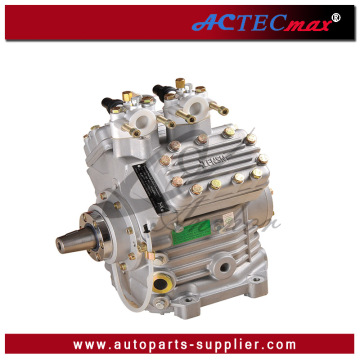 BUS MD40 470K Compressor Auto AC Compressor for Bus/ Bus Air Conditioner Compressor