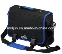 Leisure Bag (MJS-12191)