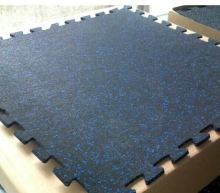 Rubber Flooring/Tz-3031/New Products/Sports Fitness Machine /Hot Sale Muscle Building Equipment