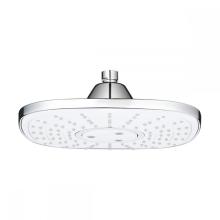 Multifunctional Shower Head Misty Shower-head