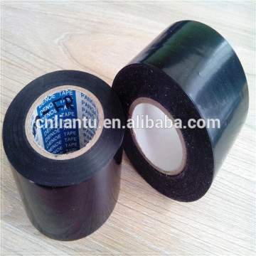 factory price pvc pipe wrapping tapes duct tape