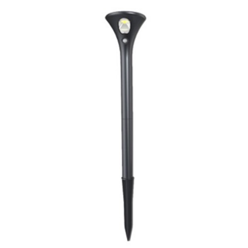 LEDER Bright Star LED Spike Light