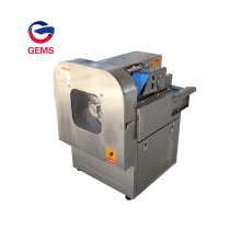 Automatic Fruit Vegetables Cutting Machine Vegetable Cutter
