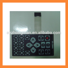 recordable push button sound modules
