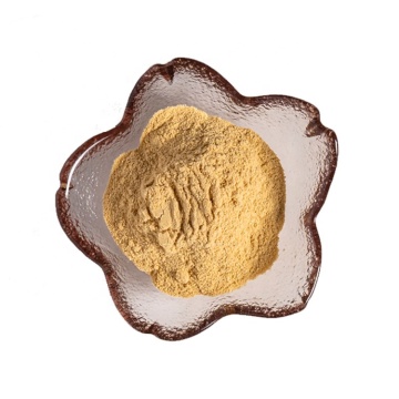 Oyster Oligopeptide Powder Oyster Peptide Powder