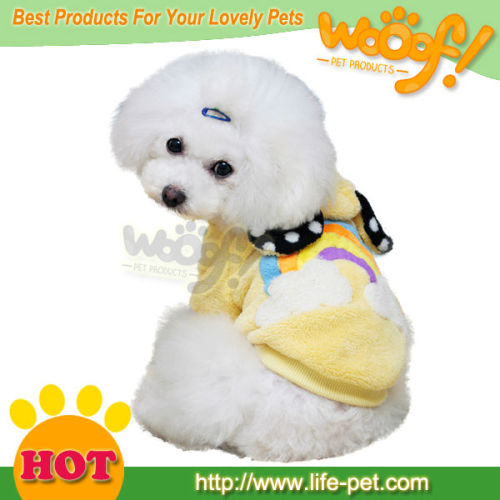 pet clothing