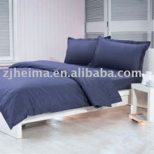100%Cotton Bedding