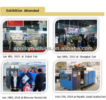 China famous plastic machinery price/high quality hot sale/plastic machinery