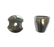 Bathroom Faucet Handle Accessories