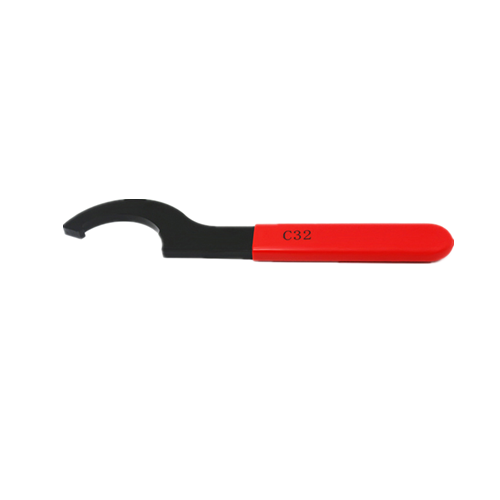 C / OZ HOOK SPANER WRENCH