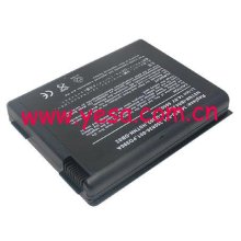 Laptop Battery for COMPAQ Presario R3000 series, COMPAQ nx 9110 series,