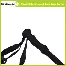 popular multifunction nordic walking mountaineering sticks