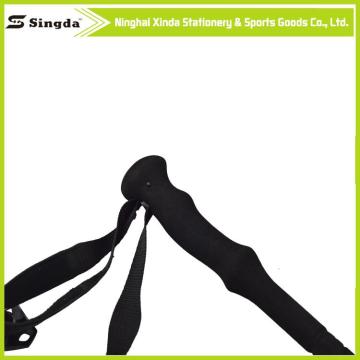 popular multifunction nordic walking mountaineering sticks