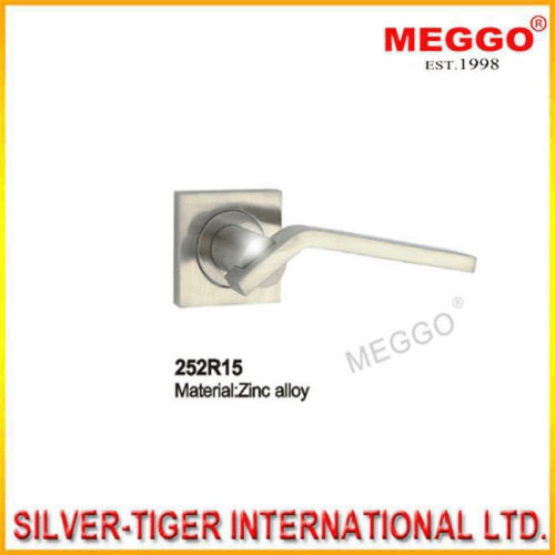 High Quality PVC Window Handle,zinc alloy Window Handle,Door and Window Handle,Pull Handle Sliding Window