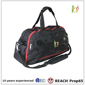 Trendy GYM sport bags for Men fitness