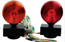 LED Utility Trailer Light For Sale