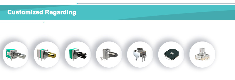 6657S-1-502 alternative  millions of lifespan sensor