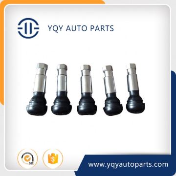 Golden Supplier Tire/Tyre Valve Cap With Pressure Indicator