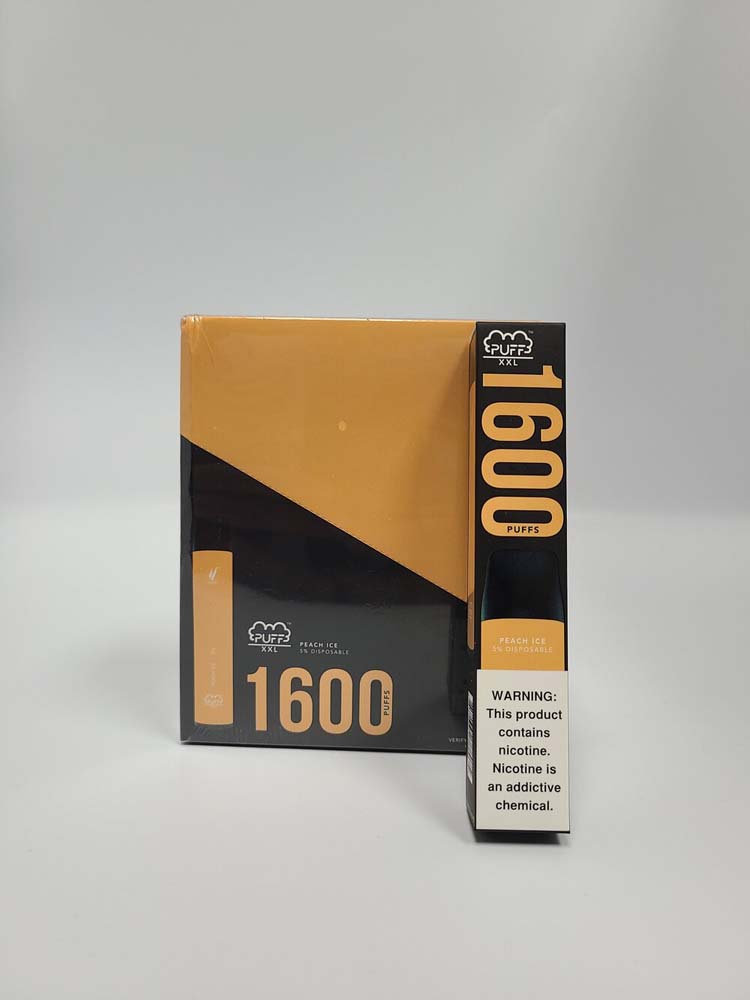 Puff Xxl 20201228 181216 Puff Xxl 20201228 181216